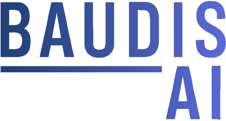 BAUDIS AI